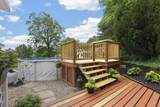 3215 Nob Hill Road - Photo 48