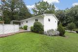 3215 Nob Hill Road - Photo 49