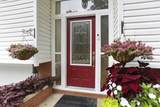 3215 Nob Hill Road - Photo 5