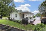 3215 Nob Hill Road - Photo 50