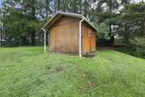 3215 Nob Hill Road - Photo 51