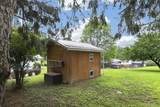 3215 Nob Hill Road - Photo 52