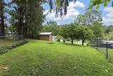 3215 Nob Hill Road - Photo 53