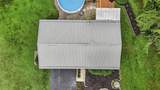 3215 Nob Hill Road - Photo 54