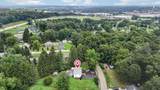 3215 Nob Hill Road - Photo 56