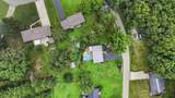 3215 Nob Hill Road - Photo 57