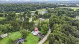 3215 Nob Hill Road - Photo 58