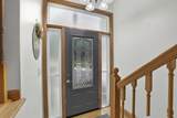 3215 Nob Hill Road - Photo 6