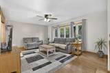 3215 Nob Hill Road - Photo 7