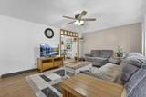 3215 Nob Hill Road - Photo 8