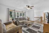 3215 Nob Hill Road - Photo 9