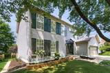 3939 Sleaford Avenue - Photo 1