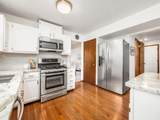 5838 Ulster Drive - Photo 10
