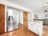 5838 Ulster Drive - Photo 11