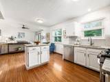5838 Ulster Drive - Photo 12