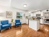 5838 Ulster Drive - Photo 13
