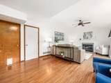5838 Ulster Drive - Photo 14