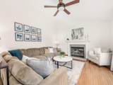 5838 Ulster Drive - Photo 15