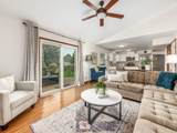 5838 Ulster Drive - Photo 16