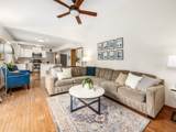 5838 Ulster Drive - Photo 17