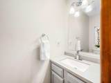 5838 Ulster Drive - Photo 18