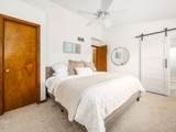 5838 Ulster Drive - Photo 19