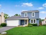 5838 Ulster Drive - Photo 2