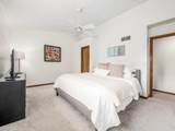 5838 Ulster Drive - Photo 20