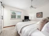 5838 Ulster Drive - Photo 21