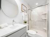 5838 Ulster Drive - Photo 22