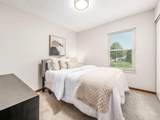 5838 Ulster Drive - Photo 23