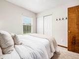 5838 Ulster Drive - Photo 24