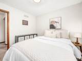 5838 Ulster Drive - Photo 25
