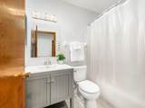 5838 Ulster Drive - Photo 26