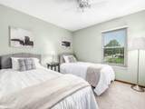 5838 Ulster Drive - Photo 27