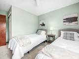 5838 Ulster Drive - Photo 28