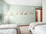 5838 Ulster Drive - Photo 29