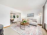 5838 Ulster Drive - Photo 3