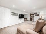 5838 Ulster Drive - Photo 30
