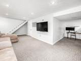 5838 Ulster Drive - Photo 31