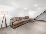 5838 Ulster Drive - Photo 32