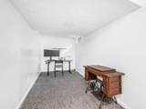 5838 Ulster Drive - Photo 33