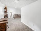 5838 Ulster Drive - Photo 34