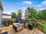5838 Ulster Drive - Photo 35