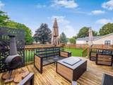5838 Ulster Drive - Photo 36
