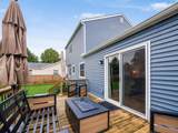 5838 Ulster Drive - Photo 37