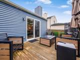 5838 Ulster Drive - Photo 38