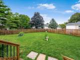 5838 Ulster Drive - Photo 39