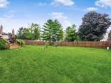 5838 Ulster Drive - Photo 40