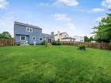 5838 Ulster Drive - Photo 41